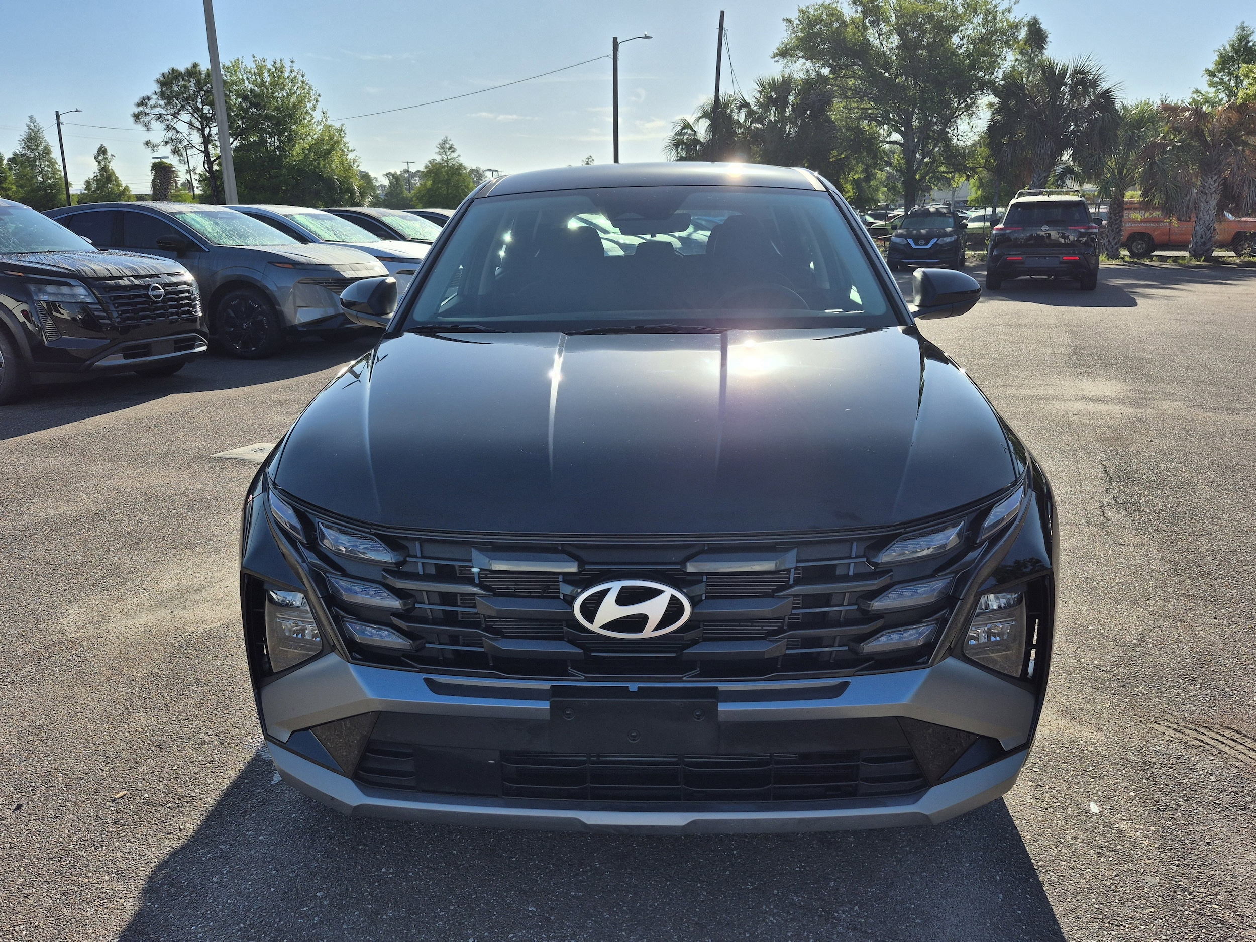 hyundai tucson 2025 5NMJACDE8SH488688 image hyundai tucson 2025 5NMJACDE8SH488688 image