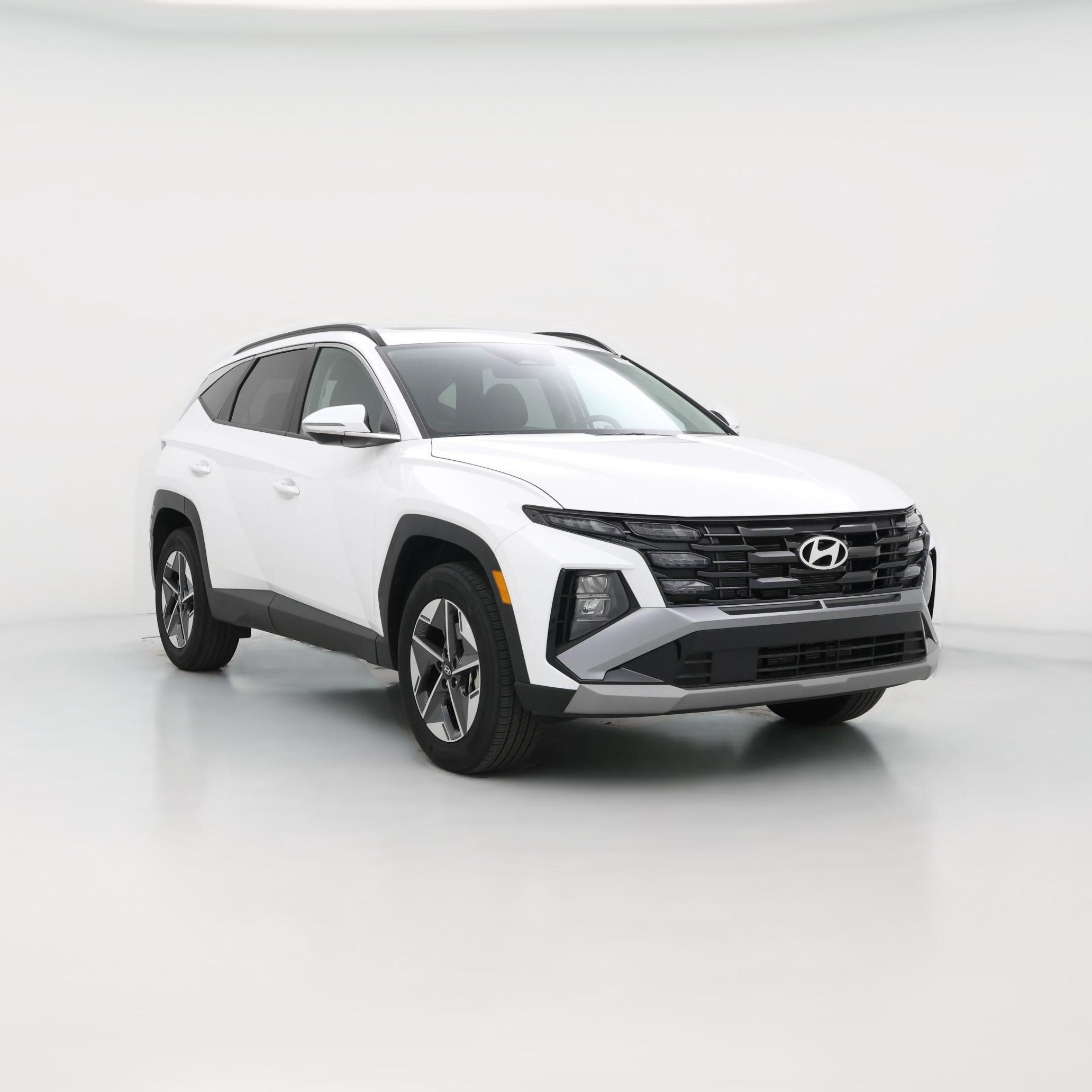 hyundai tucson 2025 5NMJCCDE3SH480296 image hyundai tucson 2025 5NMJCCDE3SH480296 image