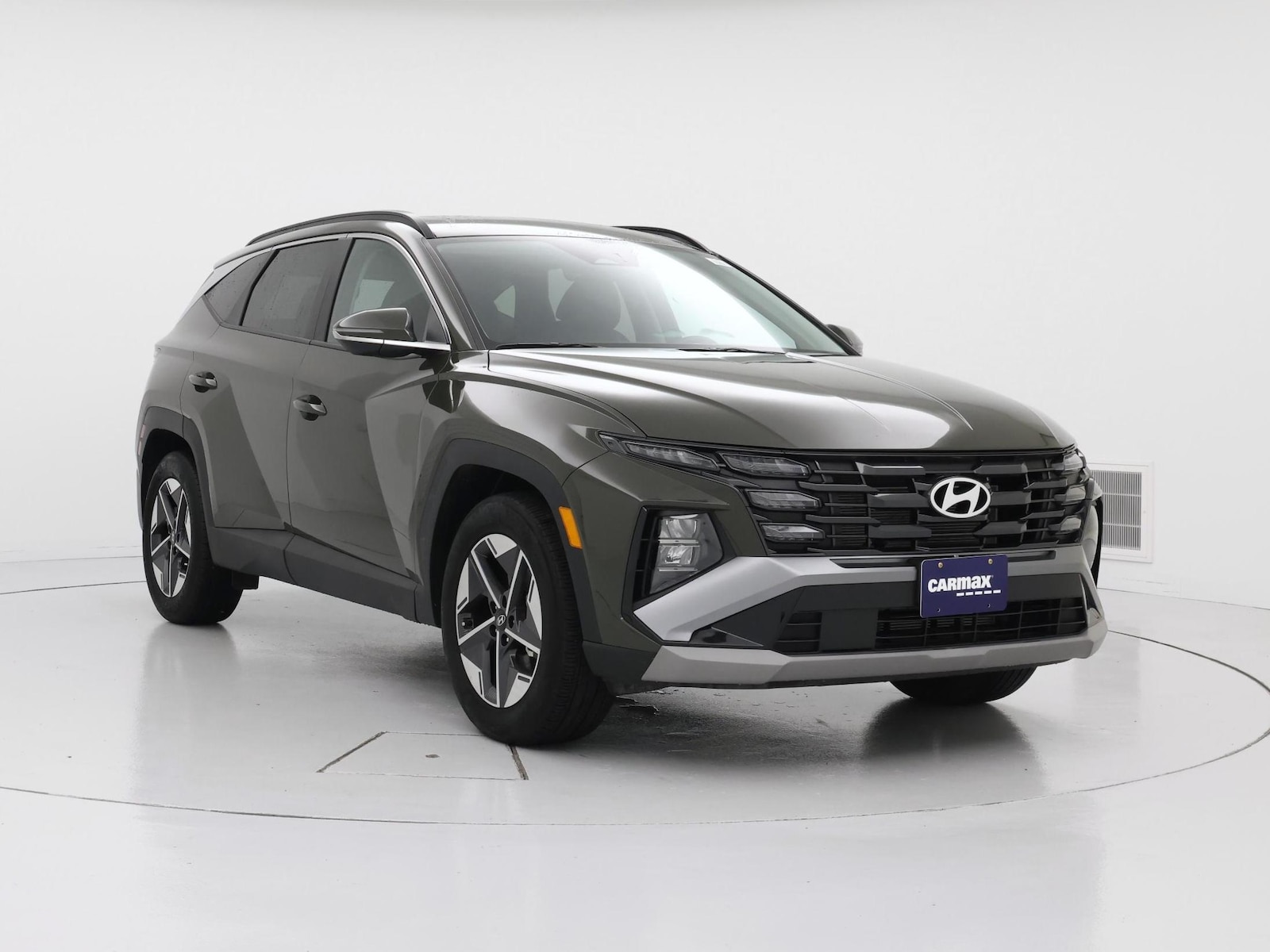 hyundai tucson 2025 5NMJC3DE0SH567668 image hyundai tucson 2025 5NMJC3DE0SH567668 image