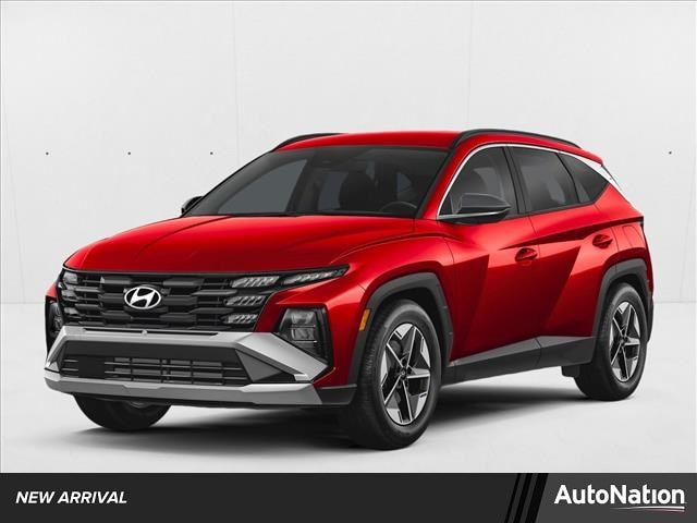 hyundai tucson 2025 5NMJB3DE6SH494681 image hyundai tucson 2025 5NMJB3DE6SH494681 image
