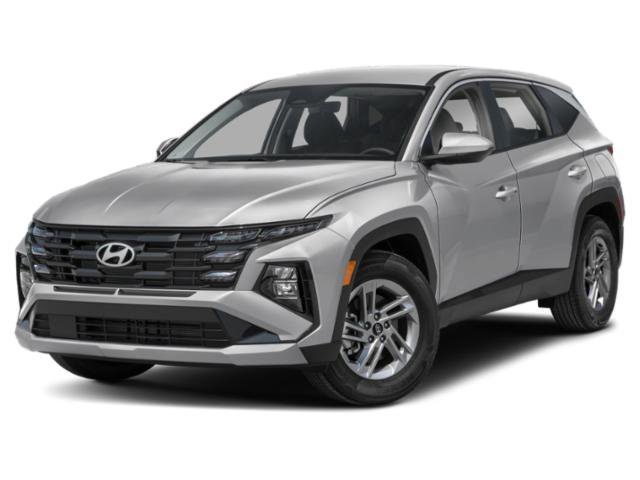 hyundai tucson 2025 5NMJACDEXSH483539 image hyundai tucson 2025 5NMJACDEXSH483539 image
