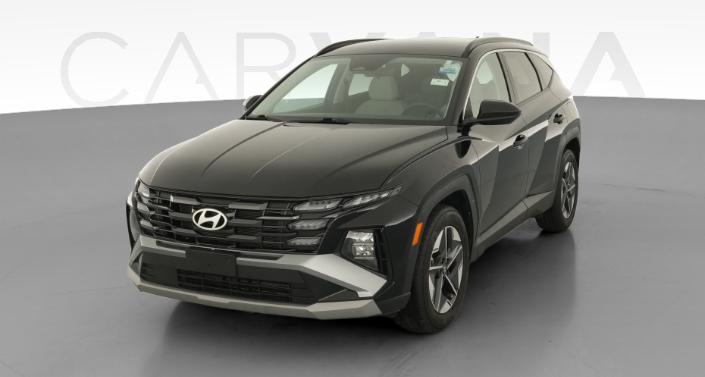 hyundai tucson 2025 5NMJB3DE3SH545585 image hyundai tucson 2025 5NMJB3DE3SH545585 image