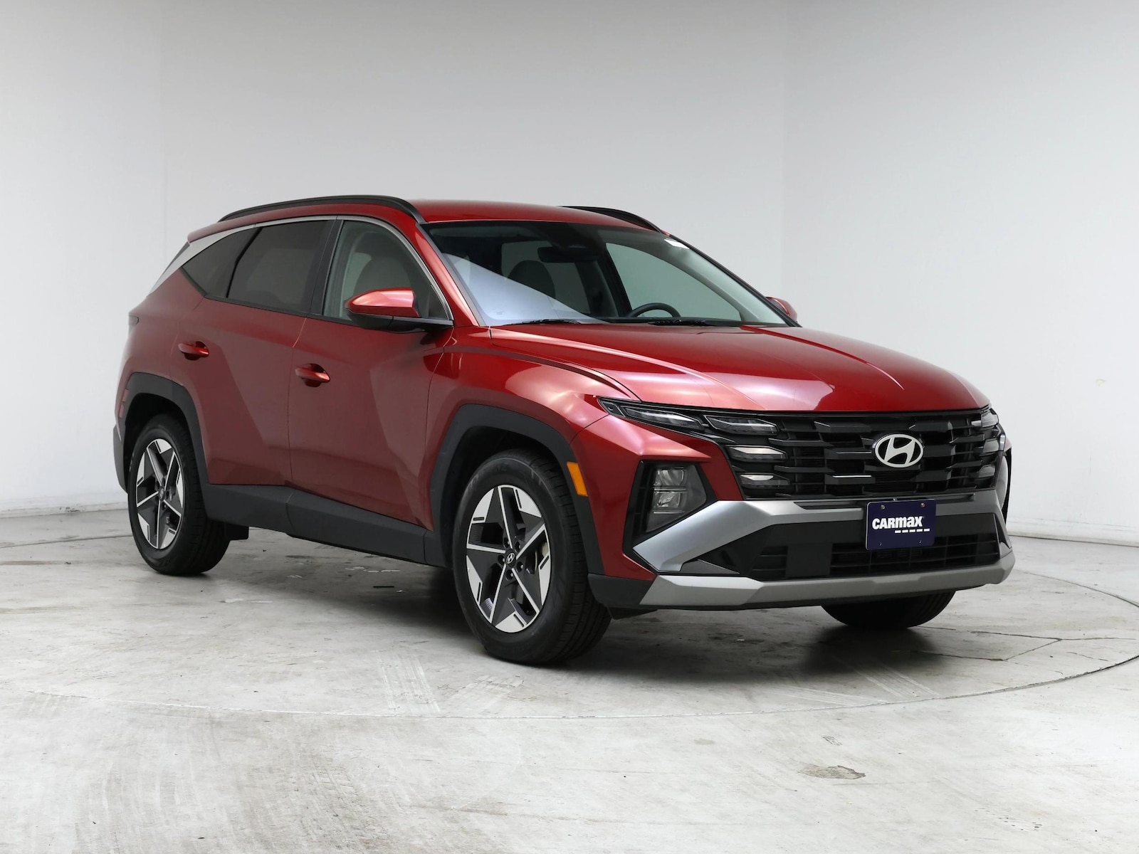 hyundai tucson 2025 5NMJB3DEXSH443314 image hyundai tucson 2025 5NMJB3DEXSH443314 image