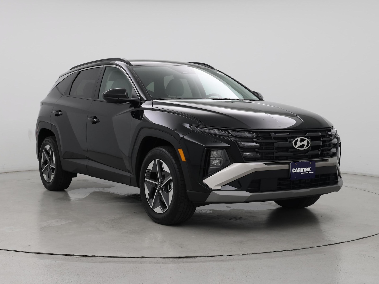 hyundai tucson 2025 5NMJBCDE0SH465418 image hyundai tucson 2025 5NMJBCDE0SH465418 image