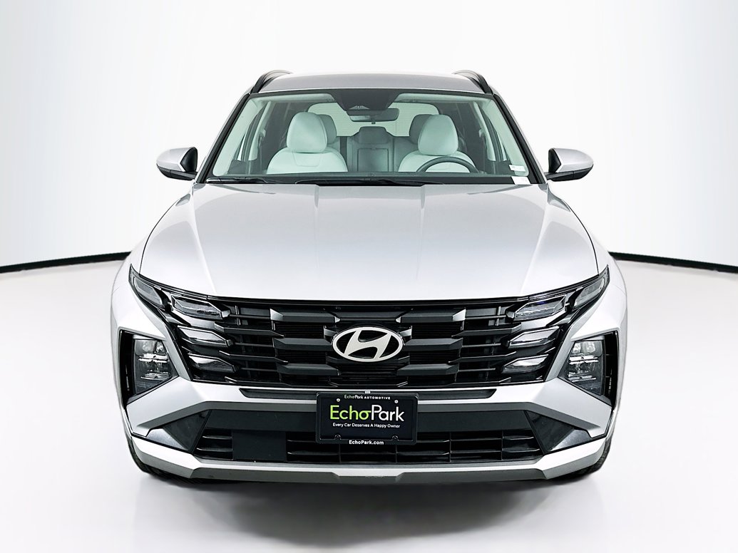 hyundai tucson 2025 5NMJBCDE6SH480618 image hyundai tucson 2025 5NMJBCDE6SH480618 image