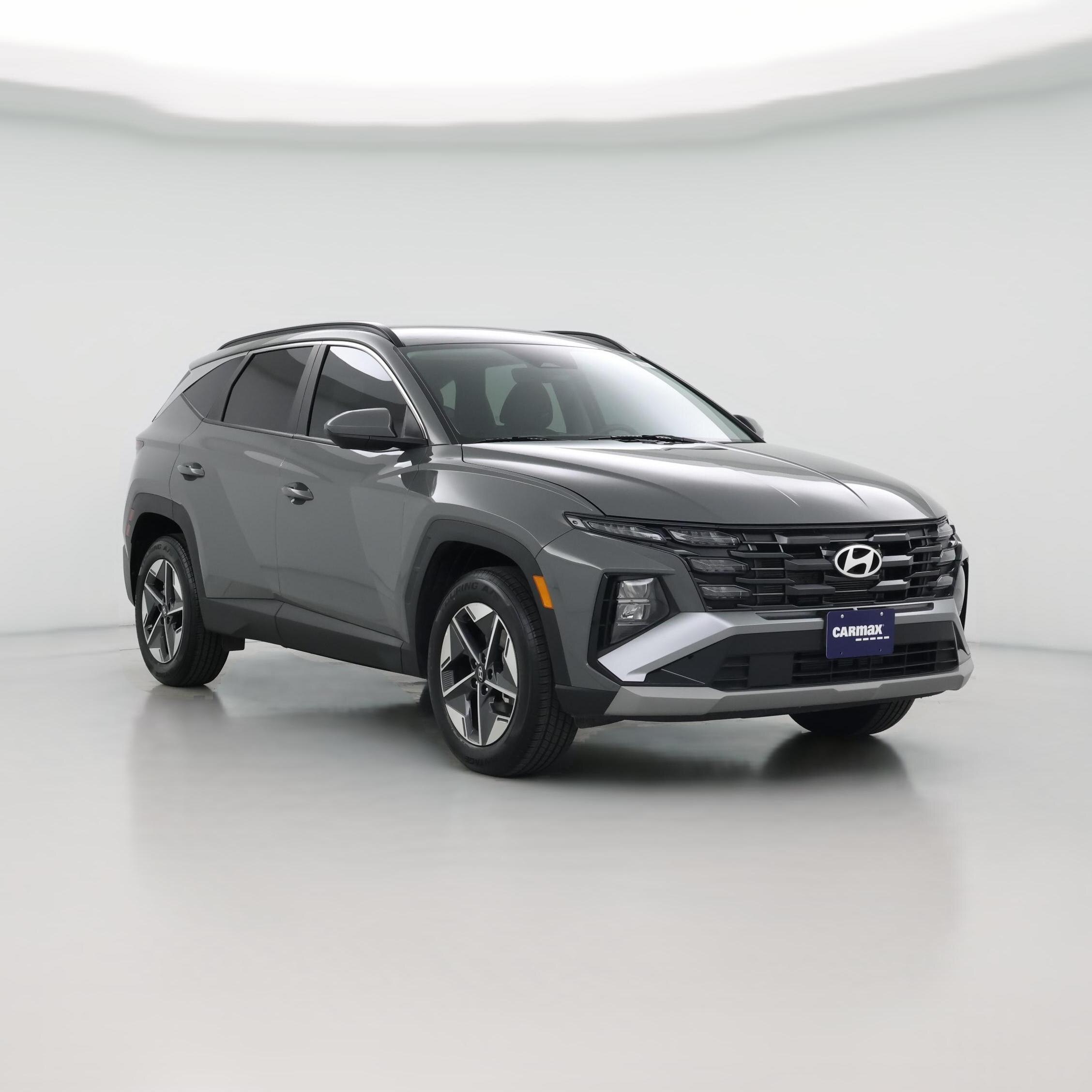 hyundai tucson 2025 5NMJBCDE0SH470151 image hyundai tucson 2025 5NMJBCDE0SH470151 image