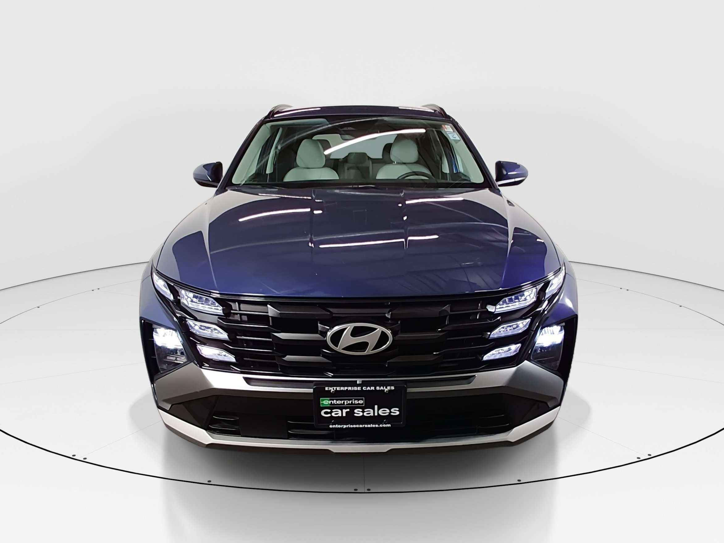 hyundai tucson 2025 5NMJB3DE8SH465456 image hyundai tucson 2025 5NMJB3DE8SH465456 image
