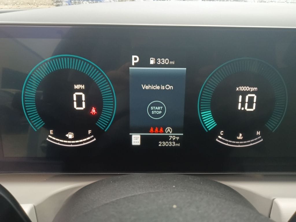 hyundai tucson 2025 5NMJB3DE0SH570802 image hyundai tucson 2025 5NMJB3DE0SH570802 image