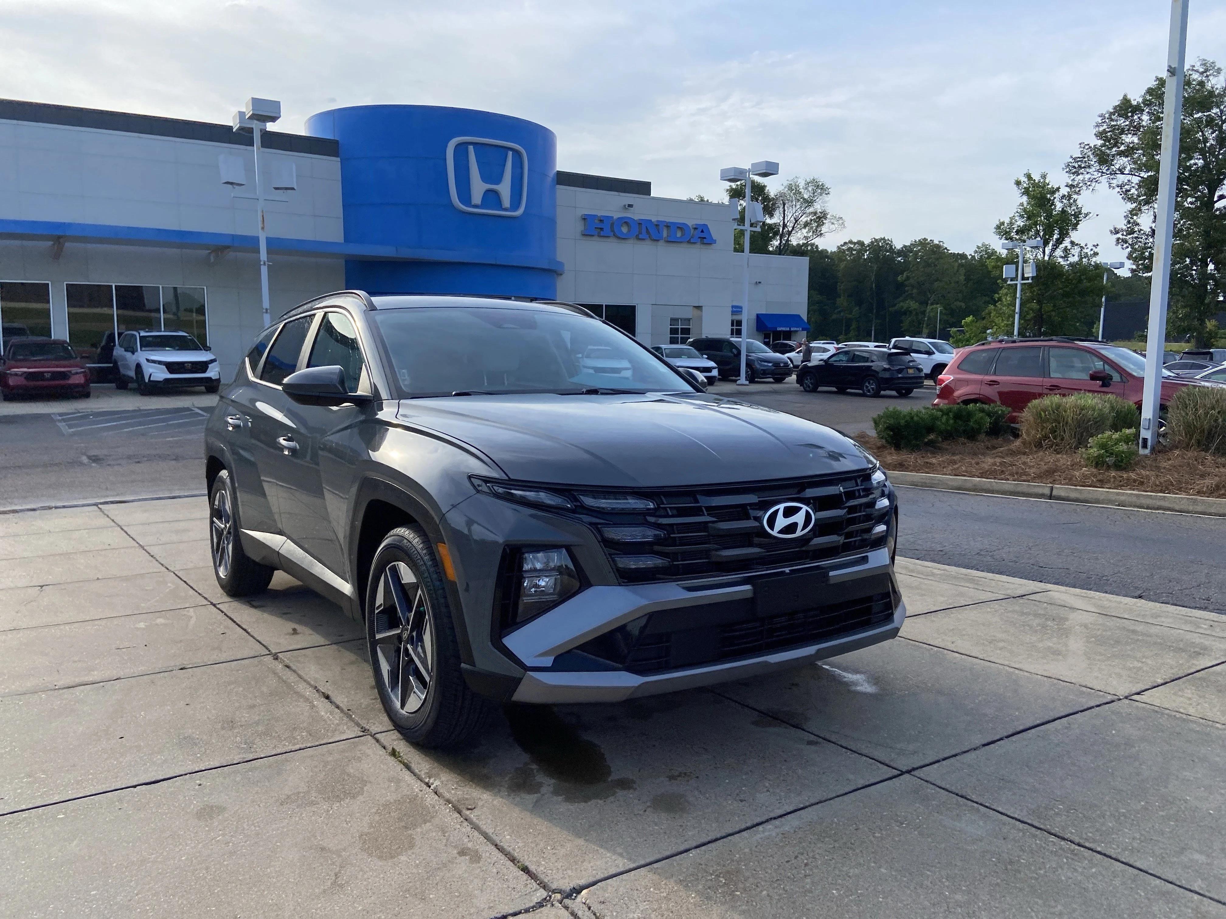 hyundai tucson 2025 5NMJB3DEXSH544594 image hyundai tucson 2025 5NMJB3DEXSH544594 image