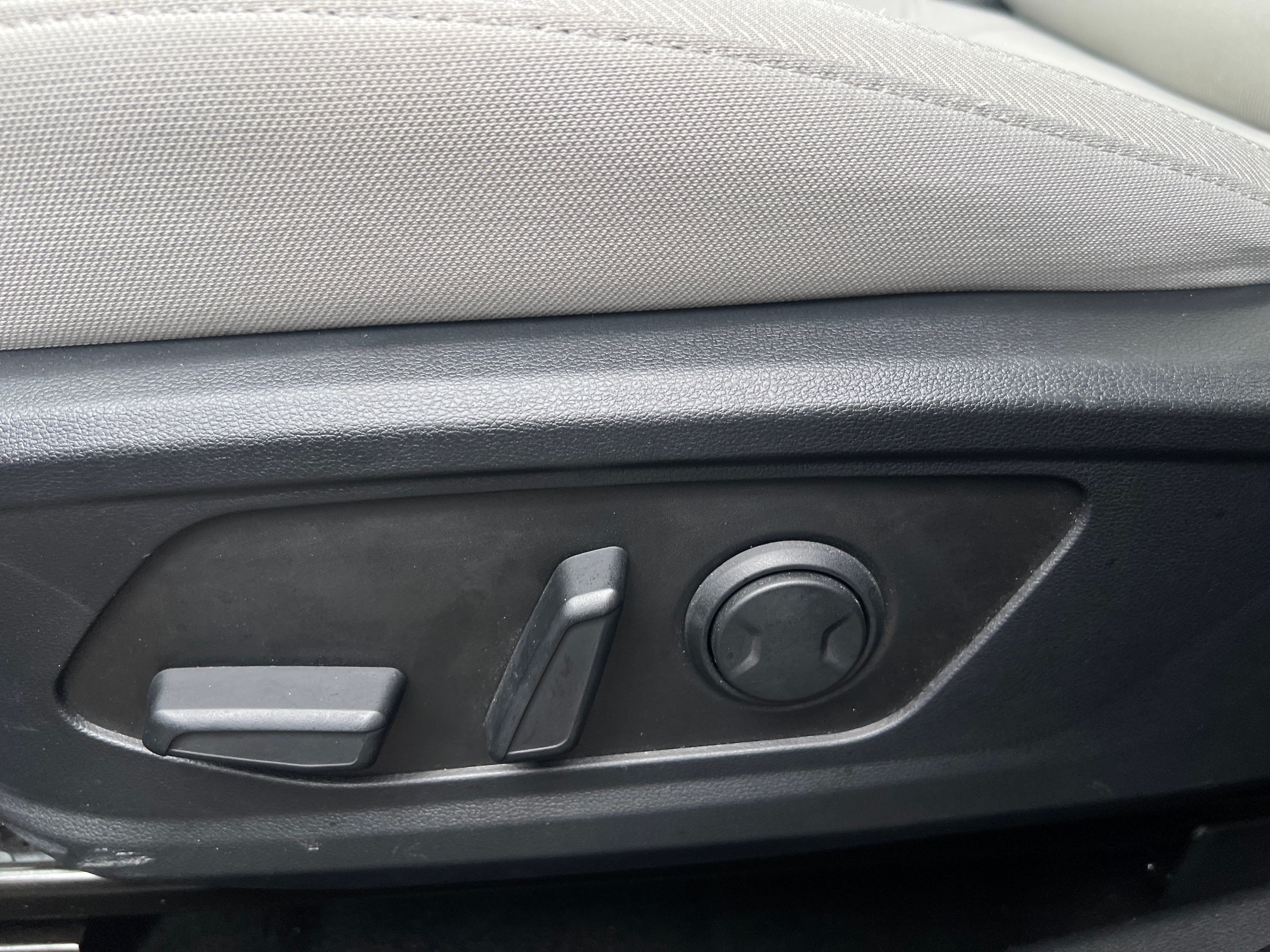 hyundai tucson 2025 5NMJB3DE7SH585426 image hyundai tucson 2025 5NMJB3DE7SH585426 image