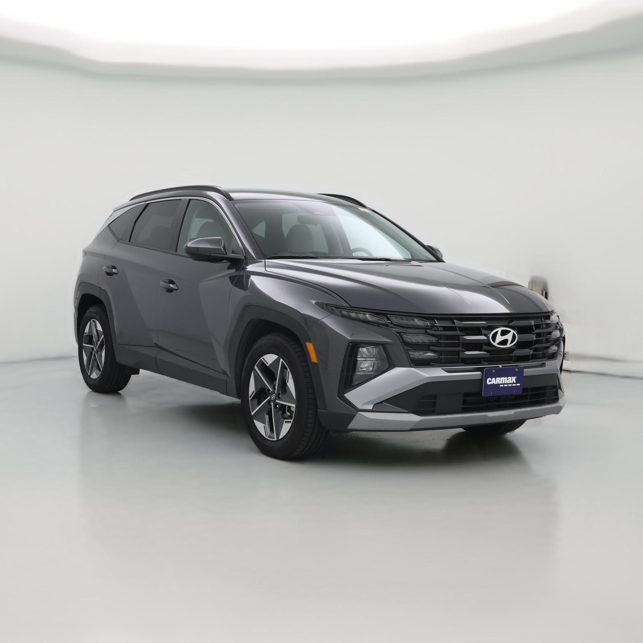 hyundai tucson 2025 5NMJB3DE1SH450569 image hyundai tucson 2025 5NMJB3DE1SH450569 image
