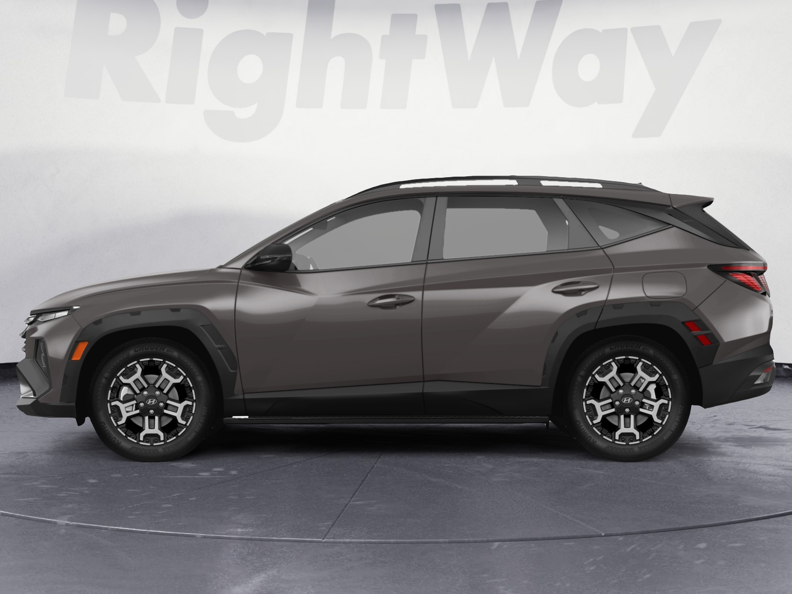 hyundai tucson 2025 5NMJBCDE3SH462139 image hyundai tucson 2025 5NMJBCDE3SH462139 image
