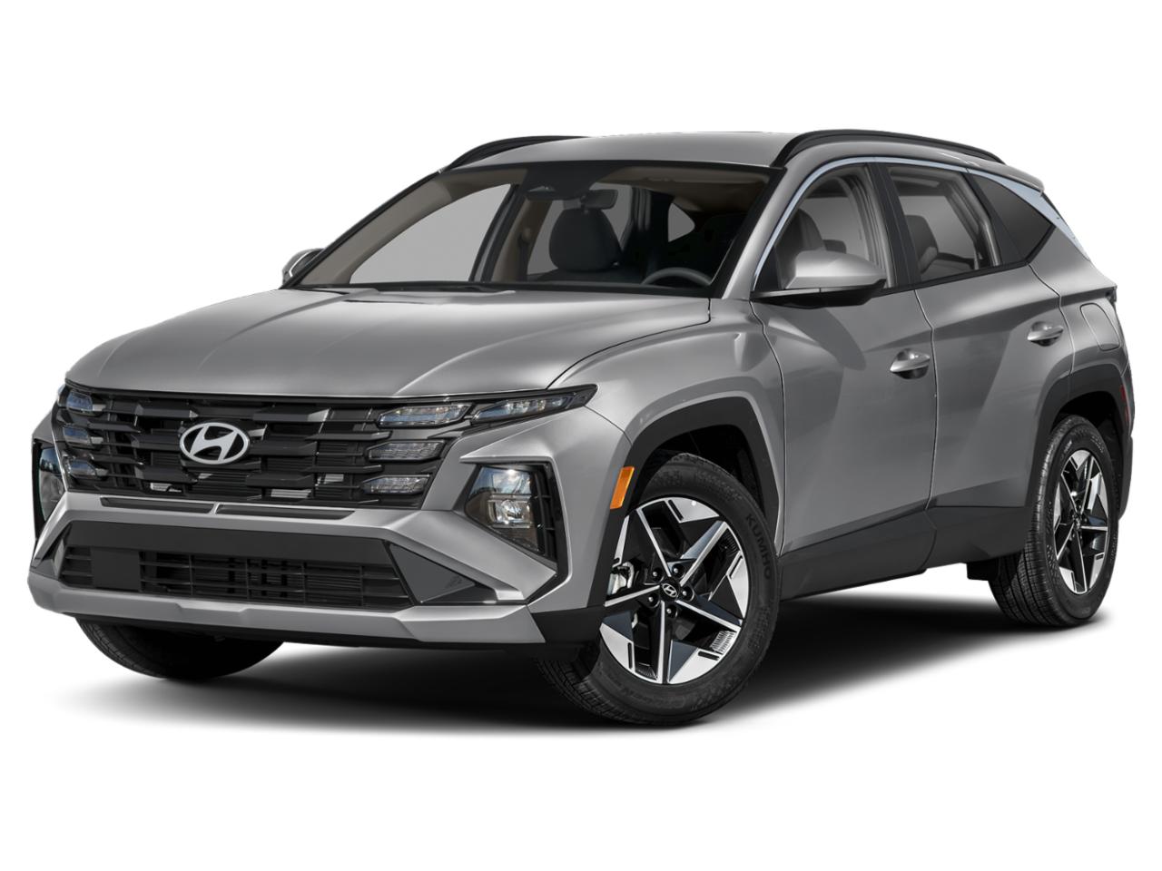 hyundai tucson 2025 5NMJBCDE7SH571526 image hyundai tucson 2025 5NMJBCDE7SH571526 image