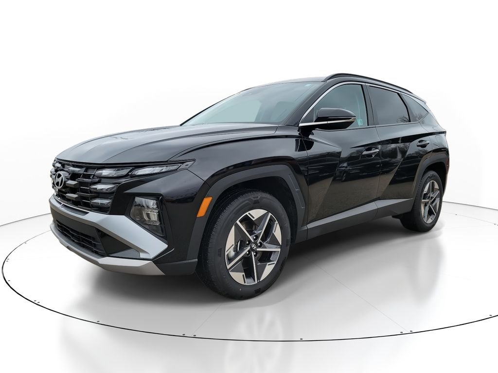 hyundai tucson 2025 3KMJCCDE3SE021838 image hyundai tucson 2025 3KMJCCDE3SE021838 image