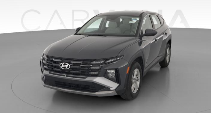 hyundai tucson 2025 5NMJACDE8SH488898 image hyundai tucson 2025 5NMJACDE8SH488898 image