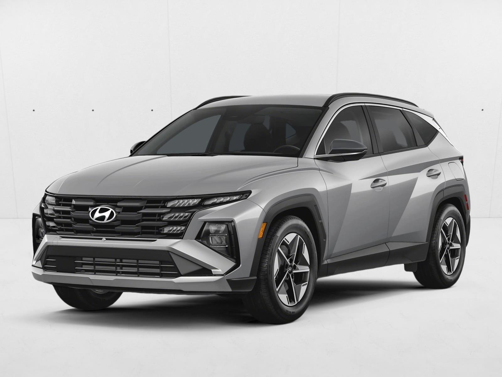 hyundai tucson 2025 5NMJBCDE4SH476406 image hyundai tucson 2025 5NMJBCDE4SH476406 image