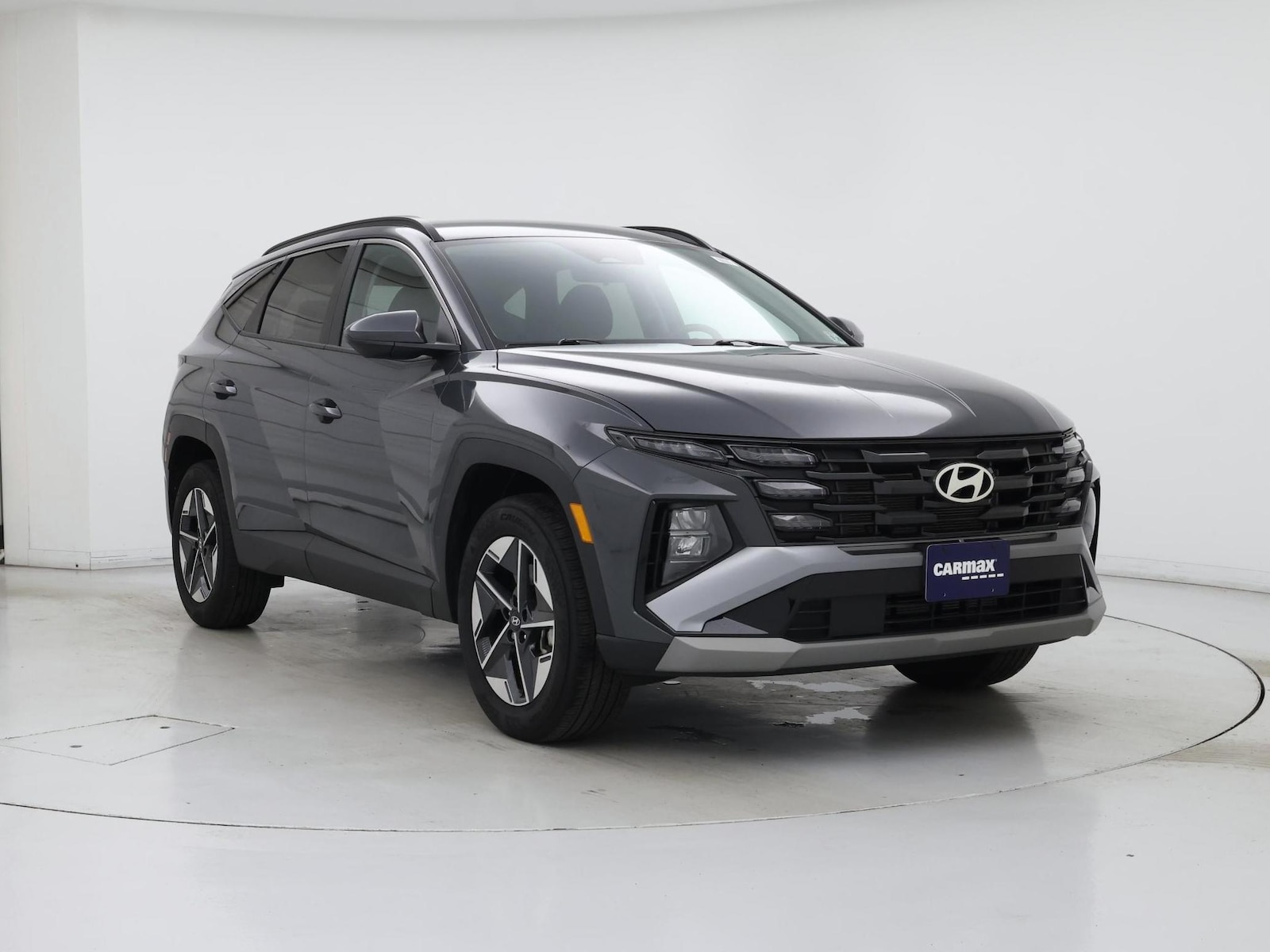 hyundai tucson 2025 5NMJBCDE4SH461176 image hyundai tucson 2025 5NMJBCDE4SH461176 image