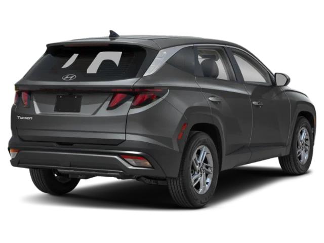 hyundai tucson 2025 5NMJACDE1SH473997 image hyundai tucson 2025 5NMJACDE1SH473997 image