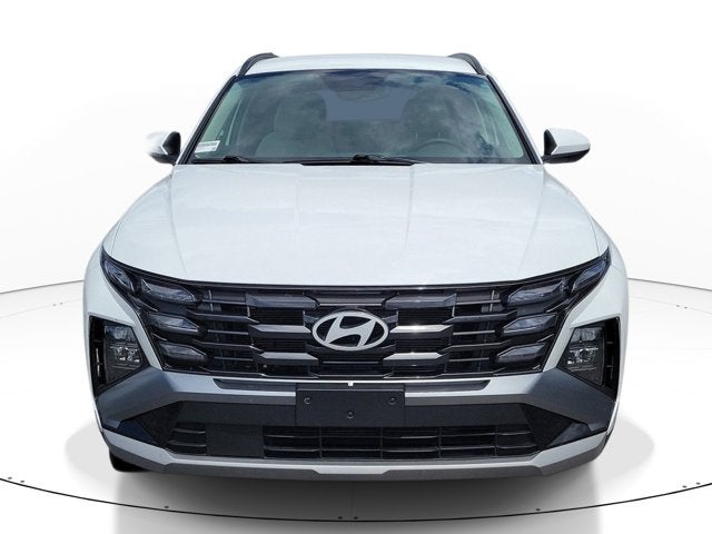 hyundai tucson 2025 5NMJB3DE3SH547854 image hyundai tucson 2025 5NMJB3DE3SH547854 image
