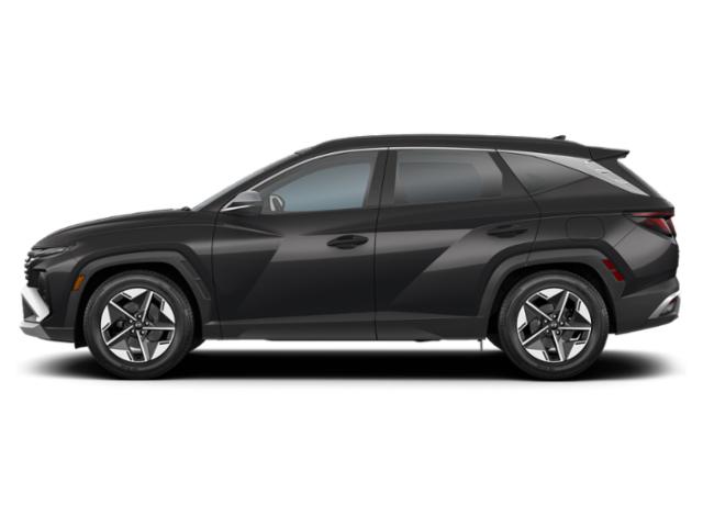 hyundai tucson 2025 5NMJBCDEXSH495171 image hyundai tucson 2025 5NMJBCDEXSH495171 image