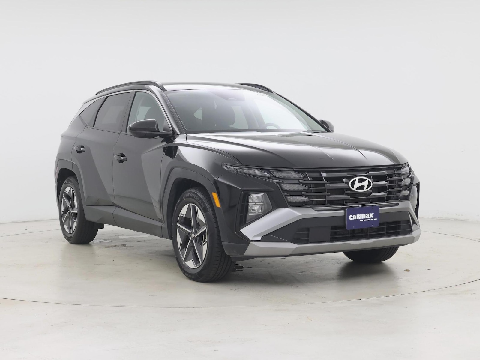 hyundai tucson 2025 5NMJB3DE8SH552208 image hyundai tucson 2025 5NMJB3DE8SH552208 image