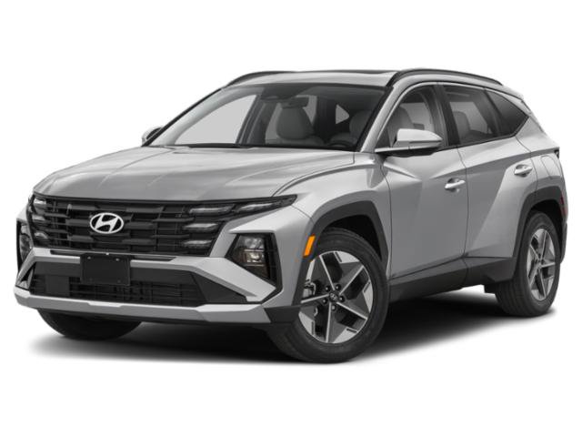 hyundai tucson 2025 3KMJCCDE6SE013071 image hyundai tucson 2025 3KMJCCDE6SE013071 image