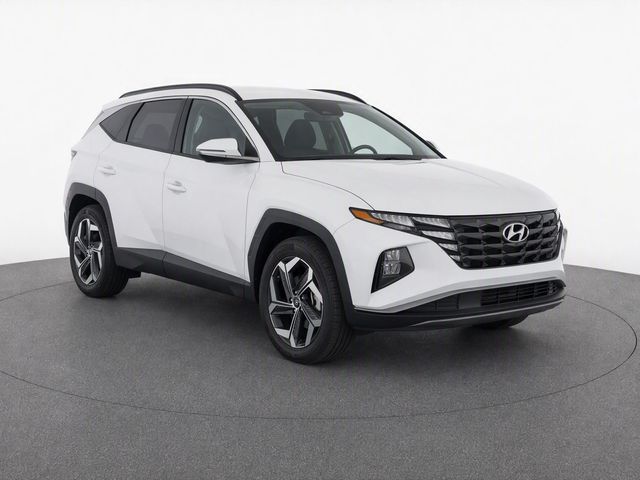 hyundai tucson 2025 5NMJBCDE3SH479443 image hyundai tucson 2025 5NMJBCDE3SH479443 image