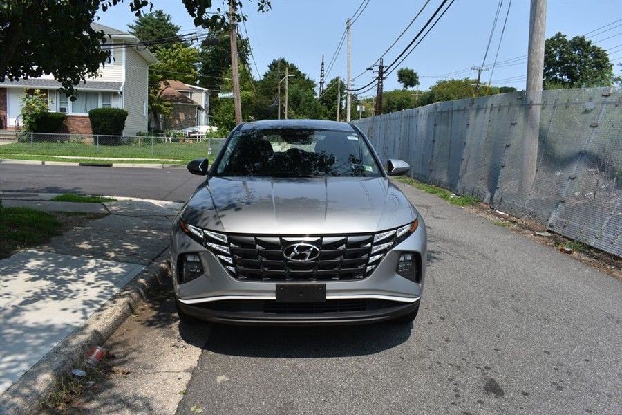 hyundai tucson 2025 5NMJB3DE1SH493826 image hyundai tucson 2025 5NMJB3DE1SH493826 image
