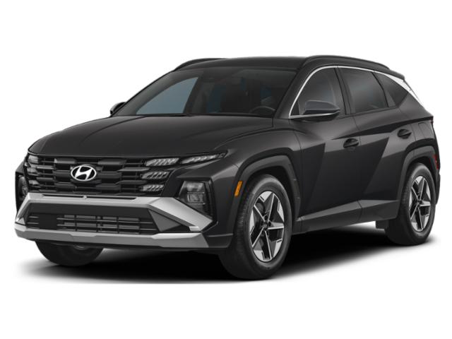 hyundai tucson 2025 5NMJBCDE1SH593506 image hyundai tucson 2025 5NMJBCDE1SH593506 image