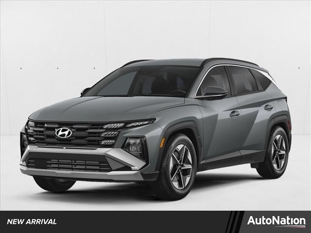 hyundai tucson 2025 5NMJBCDE2SH522492 image hyundai tucson 2025 5NMJBCDE2SH522492 image