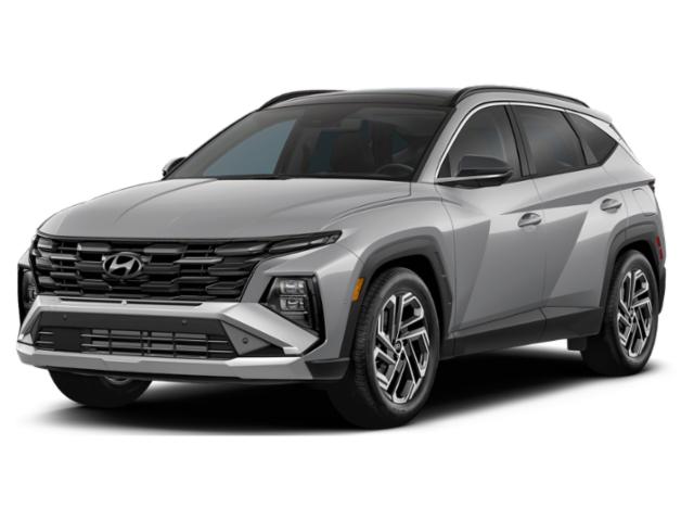 hyundai tucson 2025 5NMJE3DE7SH475211 image hyundai tucson 2025 5NMJE3DE7SH475211 image