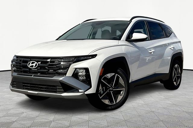 hyundai tucson 2025 3KMJB3DE6SE005426 image hyundai tucson 2025 3KMJB3DE6SE005426 image