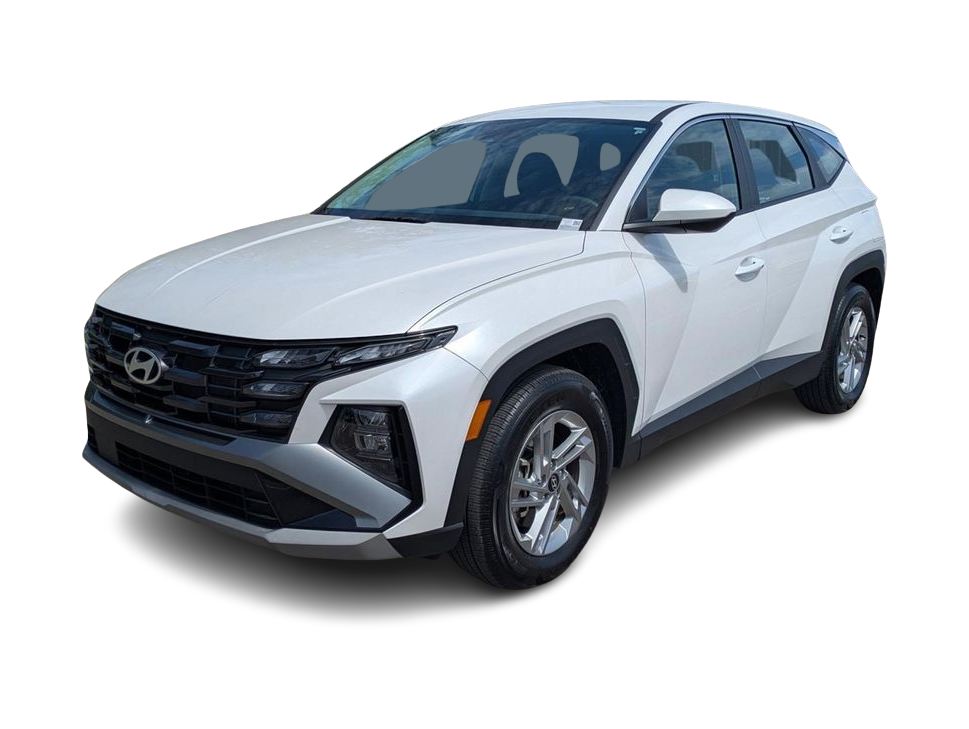 hyundai tucson 2025 3KMJA3DEXSE016979 image hyundai tucson 2025 3KMJA3DEXSE016979 image