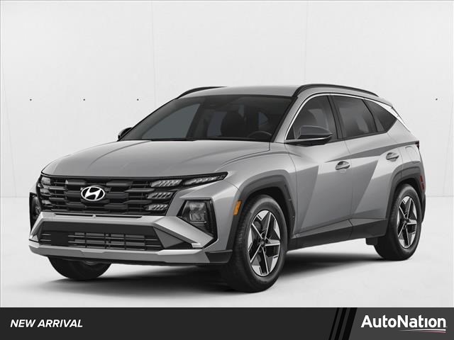 hyundai tucson 2025 5NMJBCDE7SH453234 image hyundai tucson 2025 5NMJBCDE7SH453234 image