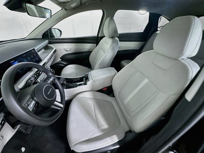 hyundai tucson 2025 5NMJB3DE3SH531251 image hyundai tucson 2025 5NMJB3DE3SH531251 image