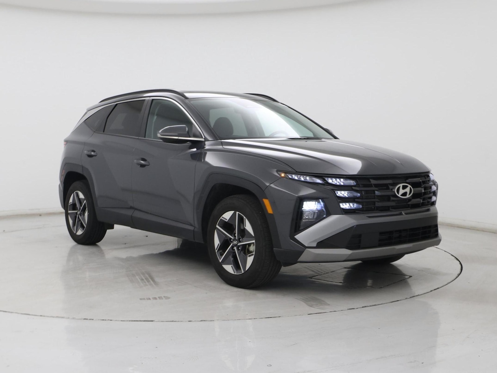hyundai tucson 2025 5NMJCCDE2SH559460 image hyundai tucson 2025 5NMJCCDE2SH559460 image