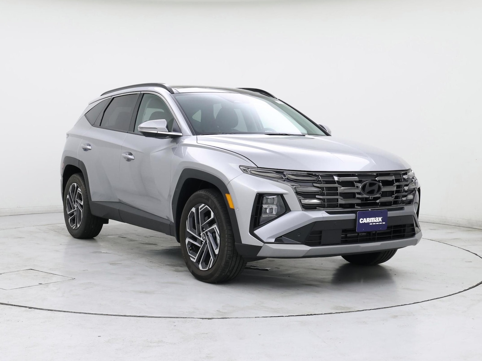 hyundai tucson 2025 KM8JEDD1XSU374591 image hyundai tucson 2025 KM8JEDD1XSU374591 image