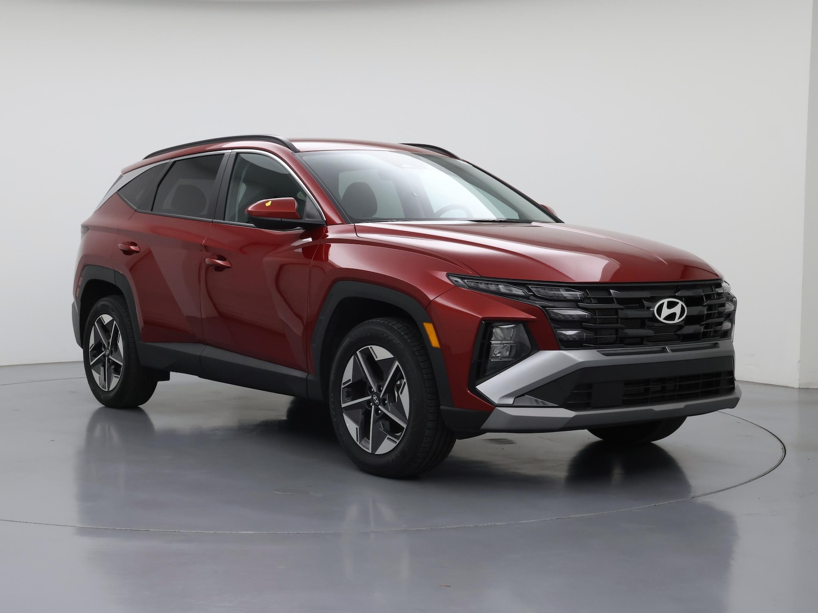 hyundai tucson 2025 5NMJBCDE1SH603094 image hyundai tucson 2025 5NMJBCDE1SH603094 image