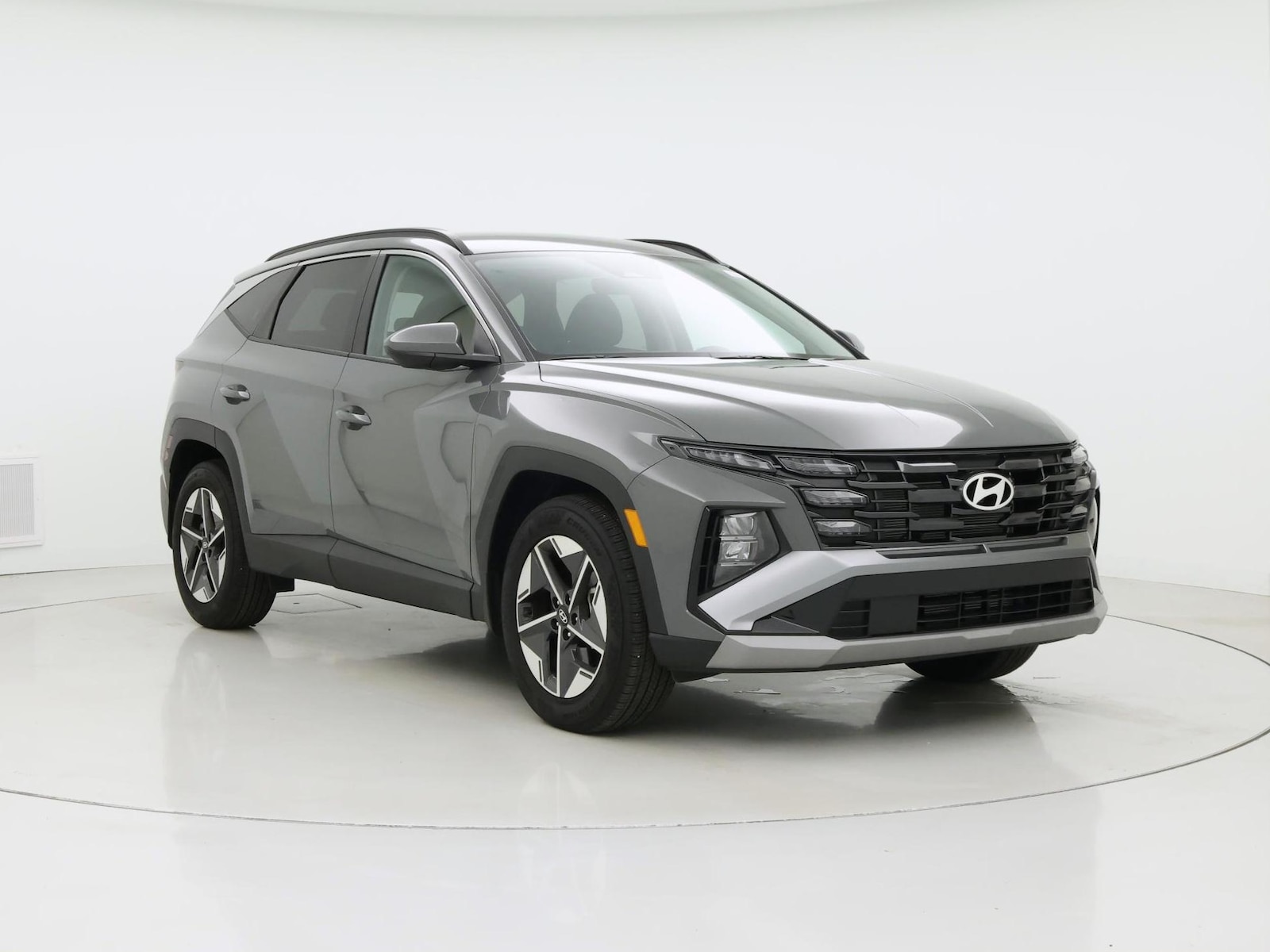 hyundai tucson 2025 5NMJB3DE0SH597692 image hyundai tucson 2025 5NMJB3DE0SH597692 image
