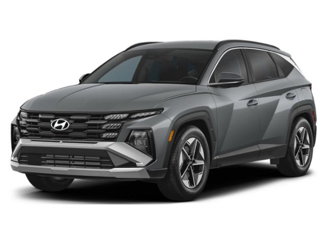 hyundai tucson 2025 5NMJB3DE3SH544078 image hyundai tucson 2025 5NMJB3DE3SH544078 image