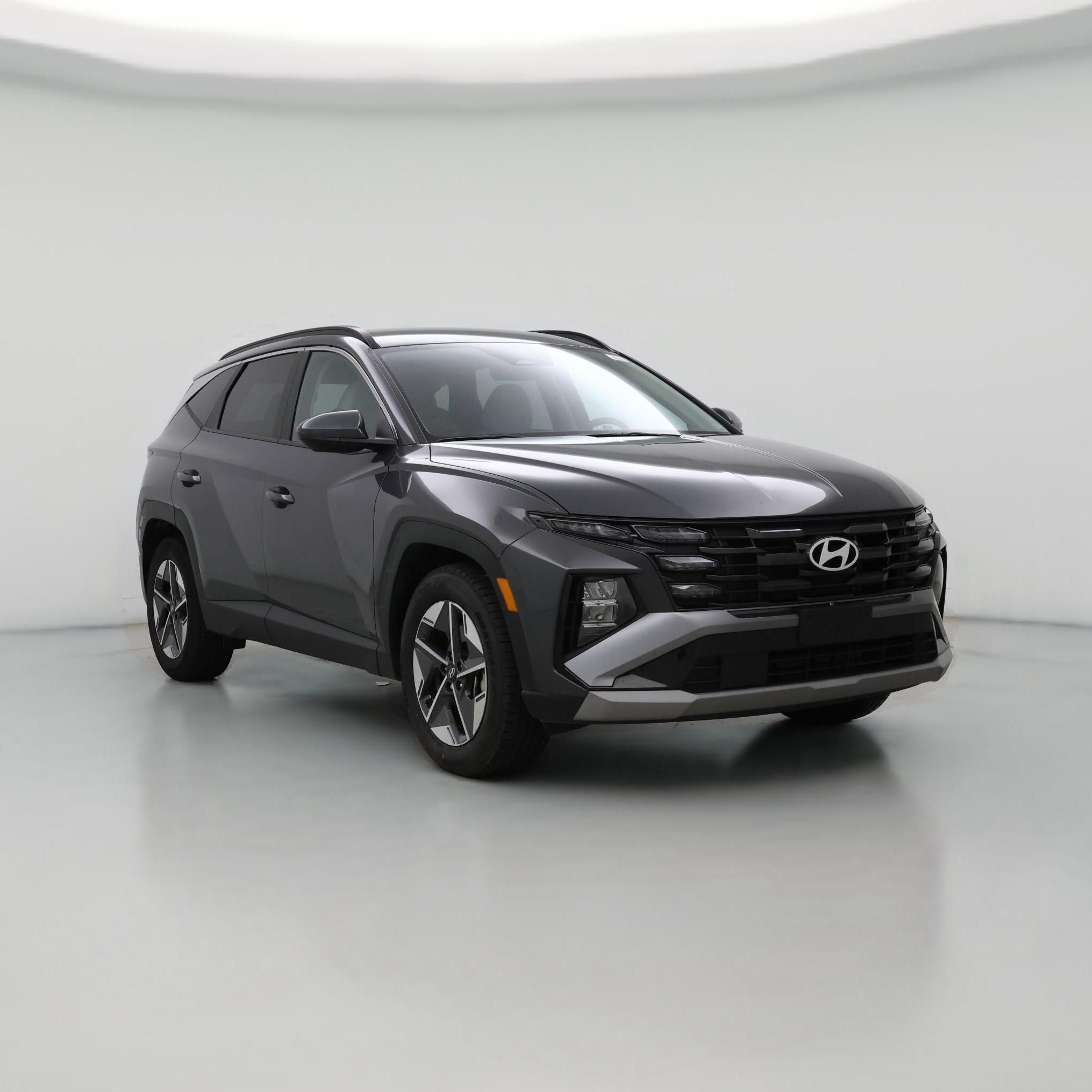 hyundai tucson 2025 5NMJB3DE9SH480497 image hyundai tucson 2025 5NMJB3DE9SH480497 image