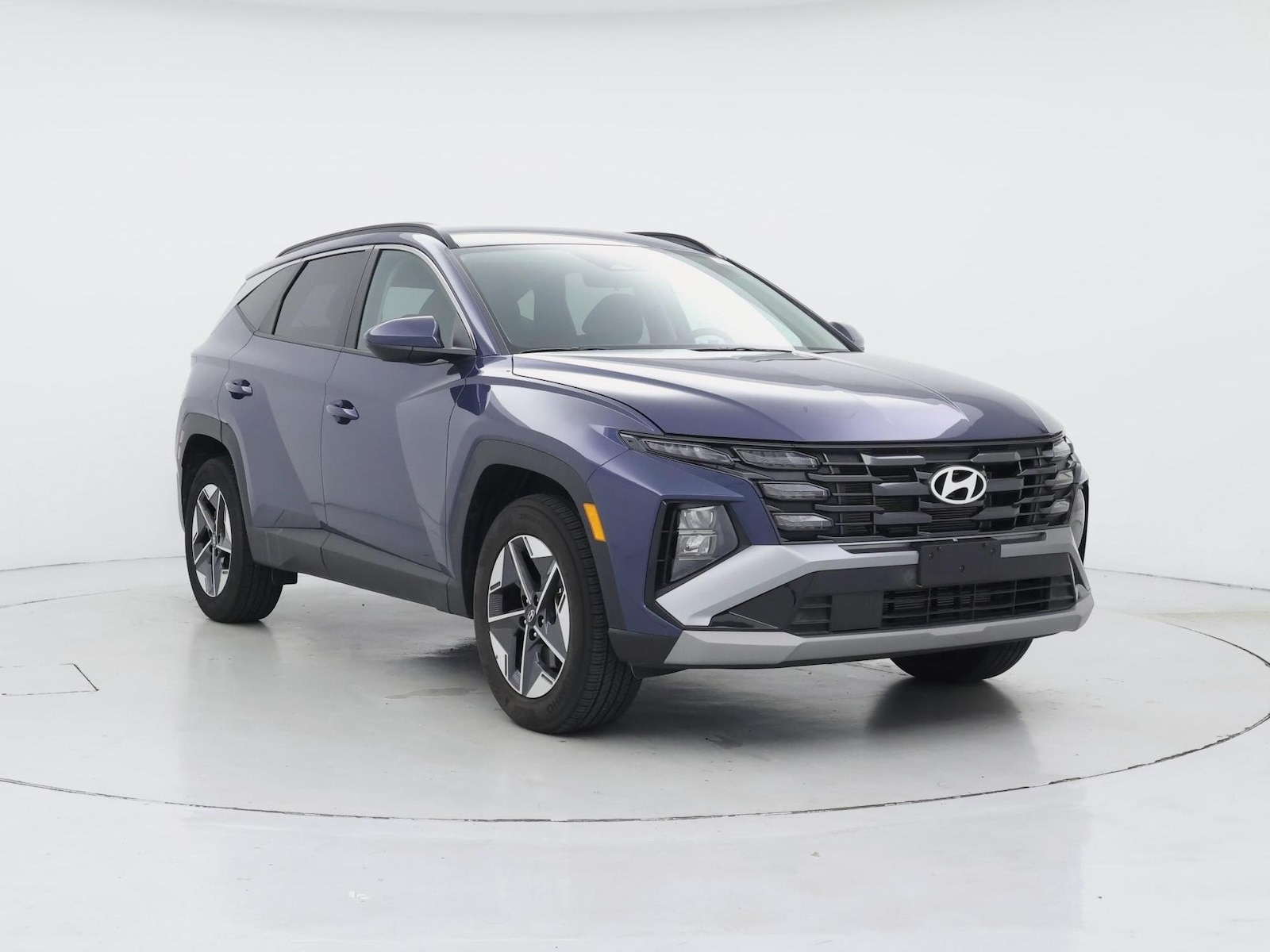 hyundai tucson 2025 5NMJBCDE7SH503419 image hyundai tucson 2025 5NMJBCDE7SH503419 image