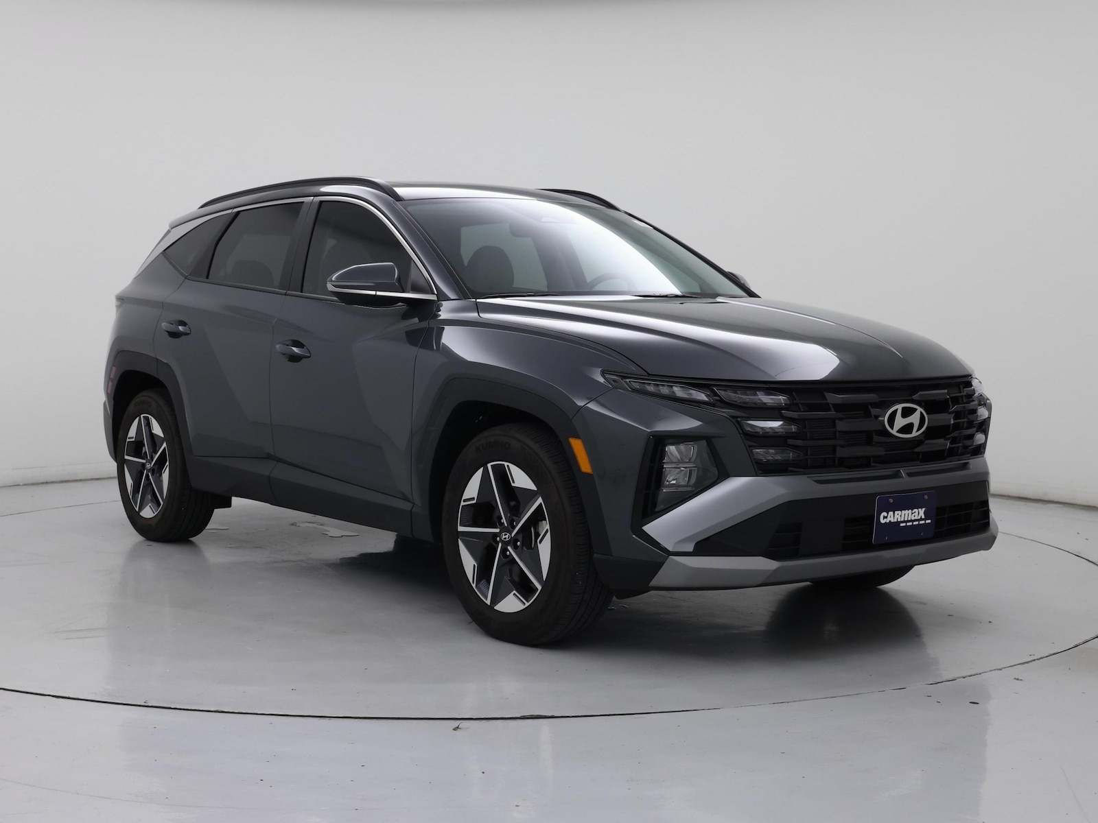 hyundai tucson 2025 5NMJC3DE1SH554184 image hyundai tucson 2025 5NMJC3DE1SH554184 image