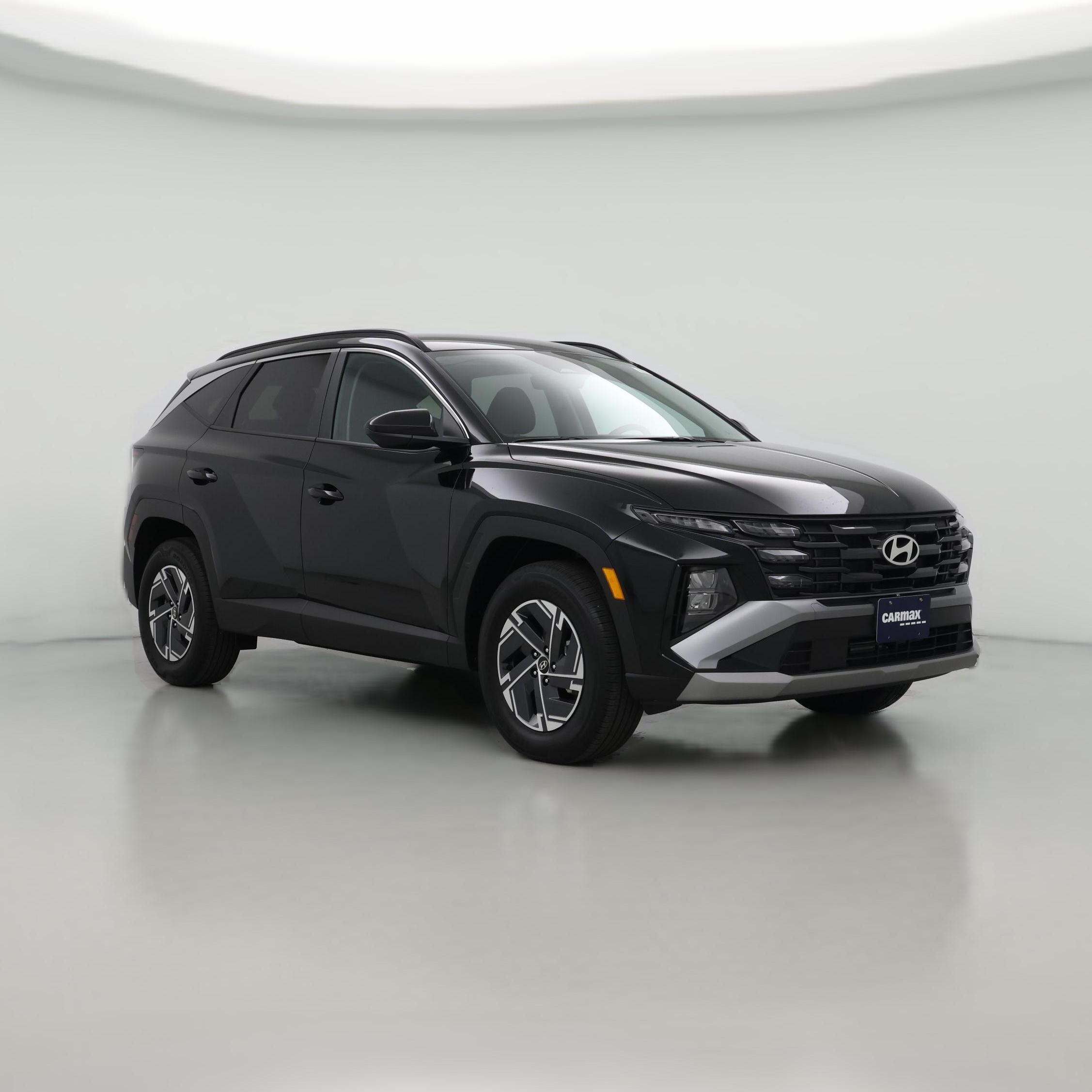 hyundai tucson 2025 KM8JBDD18SU290889 image hyundai tucson 2025 KM8JBDD18SU290889 image