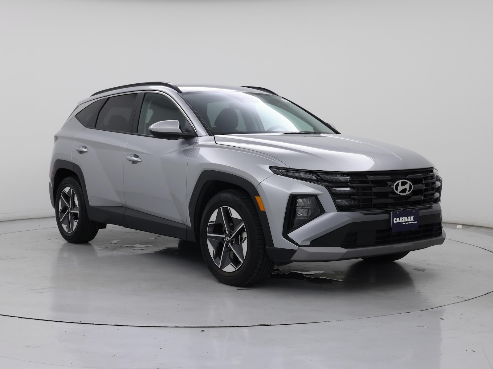 hyundai tucson 2025 5NMJB3DE5SH553946 image hyundai tucson 2025 5NMJB3DE5SH553946 image