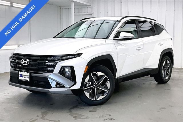 hyundai tucson 2025 3KMJCCDE9SE021620 image hyundai tucson 2025 3KMJCCDE9SE021620 image