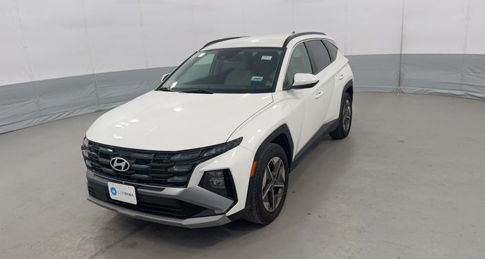 hyundai tucson 2025 5NMJB3DE3SH482018 image hyundai tucson 2025 5NMJB3DE3SH482018 image