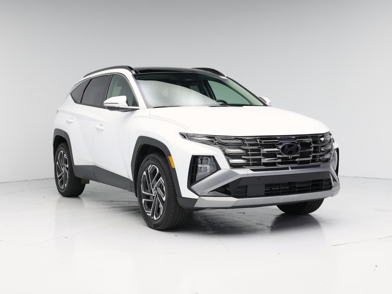 hyundai tucson 2025 KM8JEDD15SU338940 image hyundai tucson 2025 KM8JEDD15SU338940 image