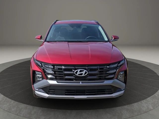 hyundai tucson 2025 5NMJCCDEXSH589872 image hyundai tucson 2025 5NMJCCDEXSH589872 image
