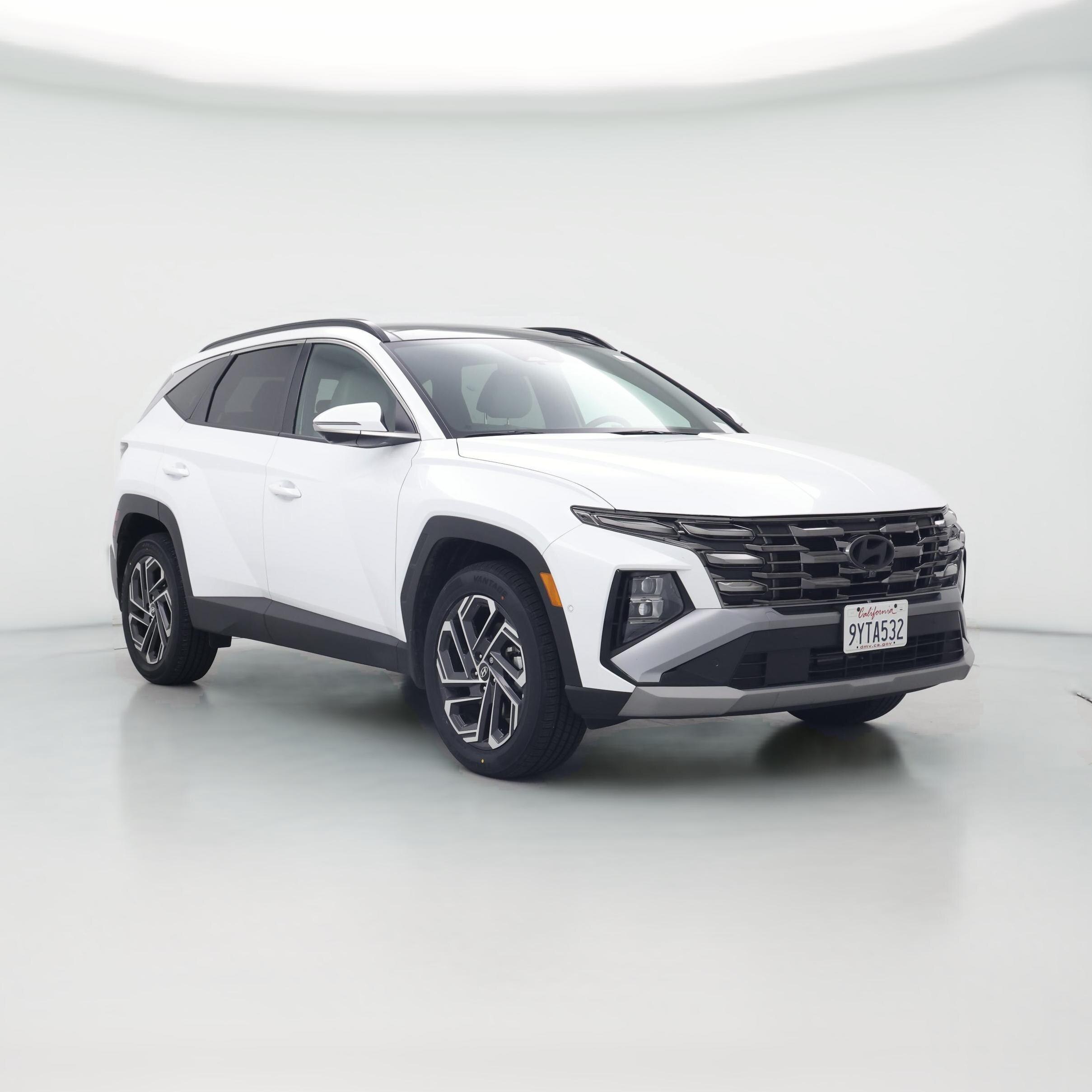 hyundai tucson 2025 KM8JEDD17SU331147 image hyundai tucson 2025 KM8JEDD17SU331147 image